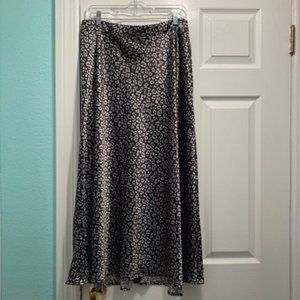 Sincerely Jules Skirt XL